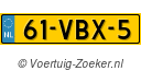 61-VBX-5