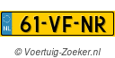 61-VF-NR