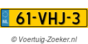 61-VHJ-3