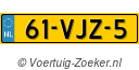 61VJZ5