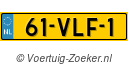 61-VLF-1