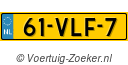 61-VLF-7