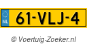 61-VLJ-4