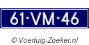 61VM46