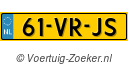 61-VR-JS