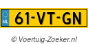 61-VT-GN