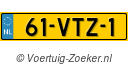 61VTZ1