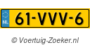 61VVV6