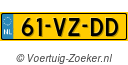 61-VZ-DD