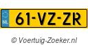 61VZZR