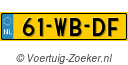 61WBDF