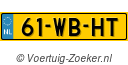 61WBHT