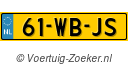 61WBJS