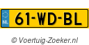 61WDBL