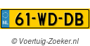 61WDDB