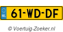 61-WD-DF