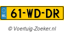 61WDDR