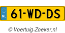 61WDDS