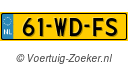 61-WD-FS