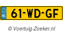 61WDGF