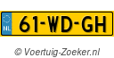 61WDGH