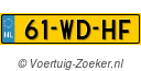 61WDHF