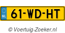 61WDHT