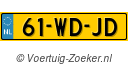 61WDJD