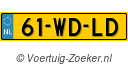 61WDLD
