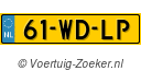 61WDLP