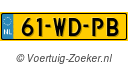 61WDPB