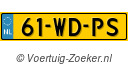 61WDPS