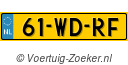 61WDRF