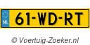 61WDRT