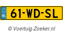 61WDSL