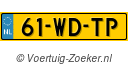 61WDTP