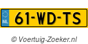 61WDTS