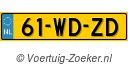 61WDZD