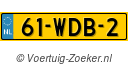 61-WDB-2