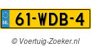 61WDB4
