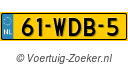 61-WDB-5