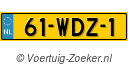 61WDZ1