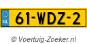 61WDZ2