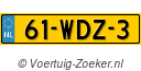 61WDZ3