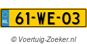 61-WE-03