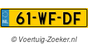 61WFDF