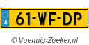 61WFDP