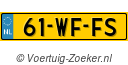 61WFFS