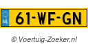 61WFGN