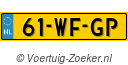 61WFGP